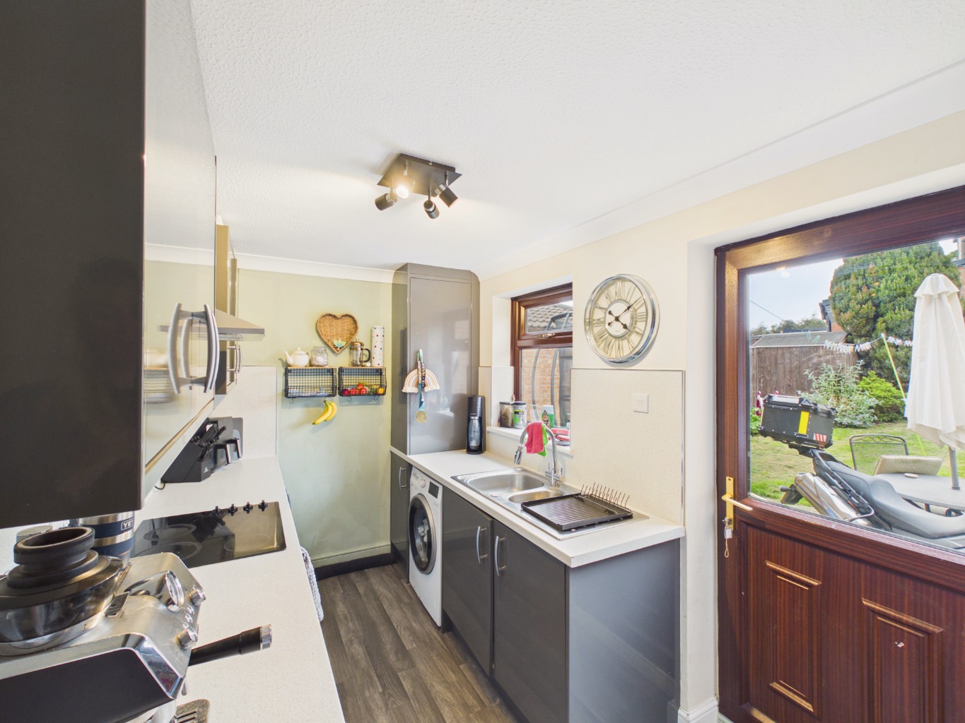 Southfield Close, Driffield, YO25 5YN