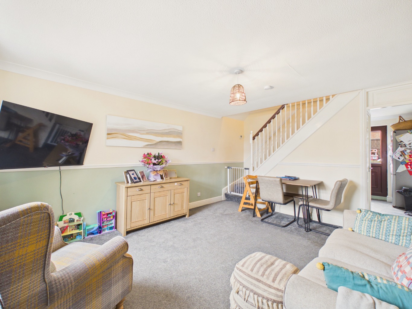 Southfield Close, Driffield, YO25 5YN