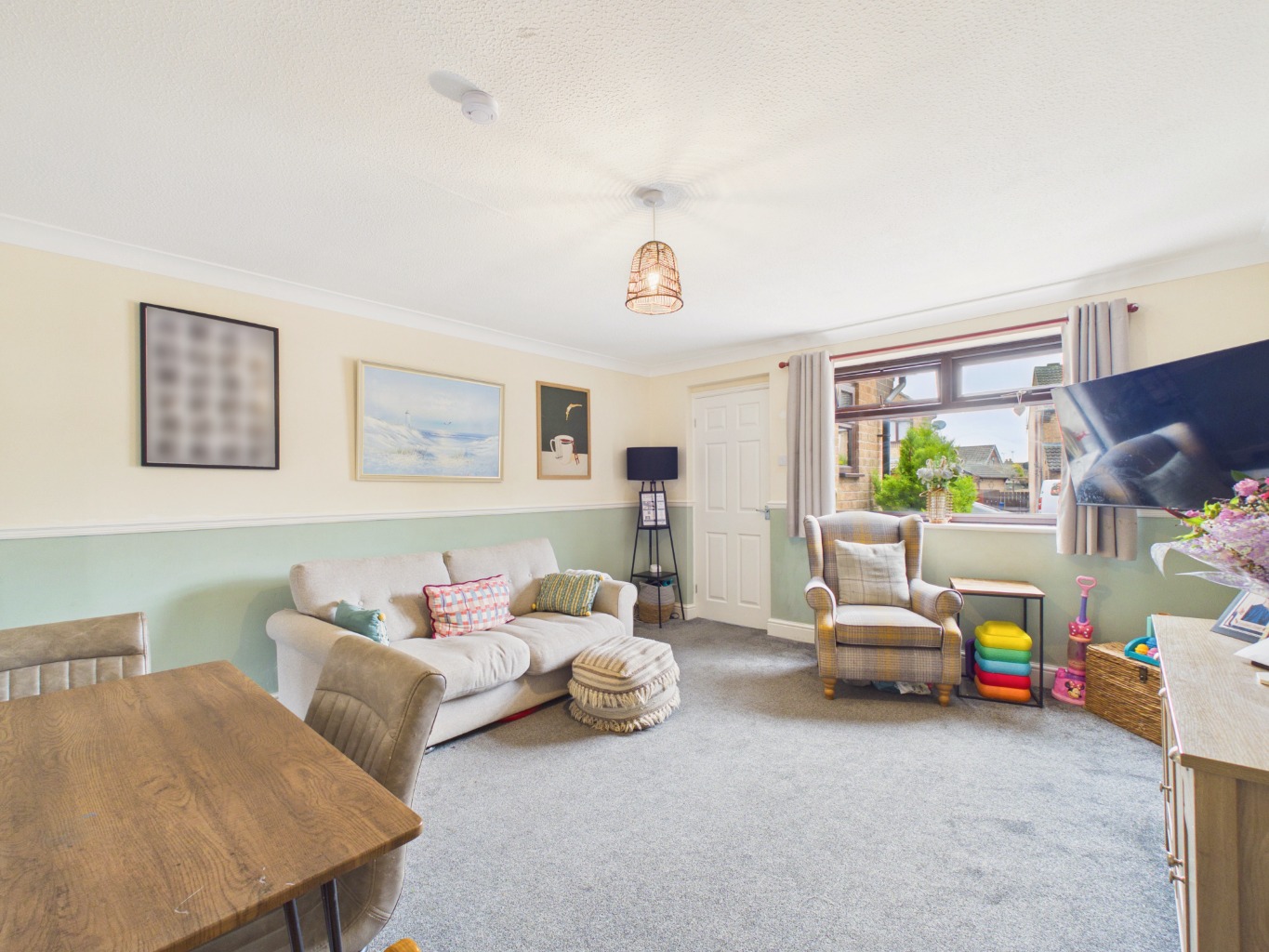 Southfield Close, Driffield, YO25 5YN