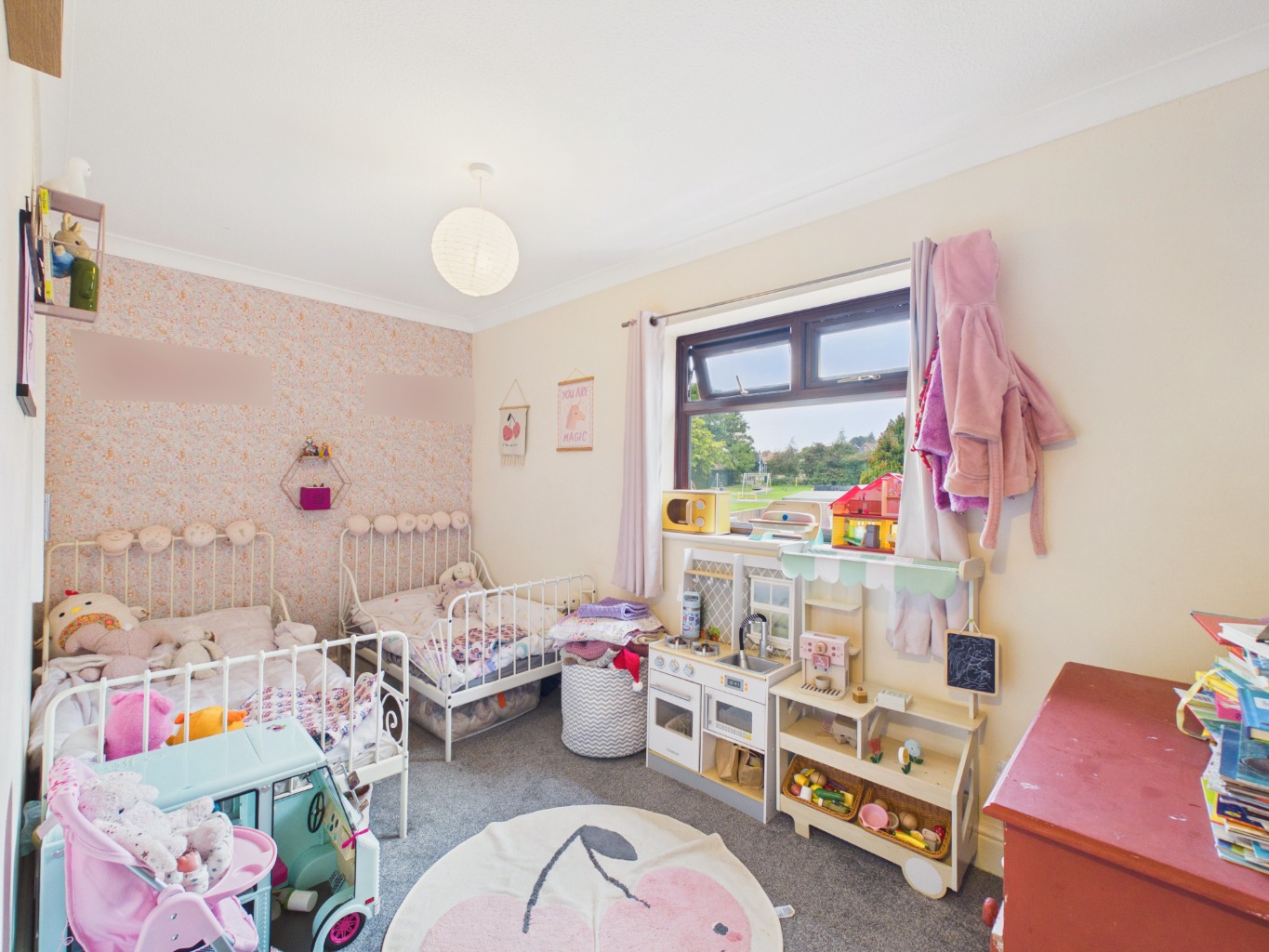 Southfield Close, Driffield, YO25 5YN