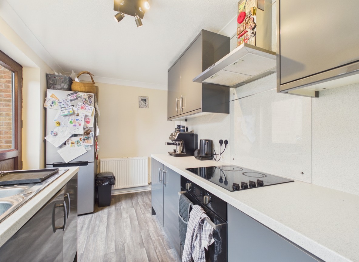 Southfield Close, Driffield, YO25 5YN