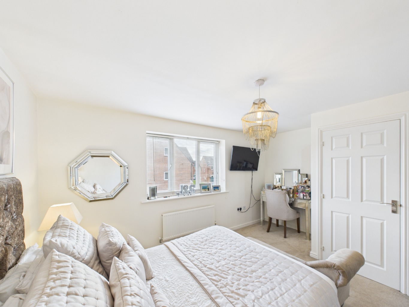 Chartwell Gardens, Kingswood, Hull,  HU7 3FB