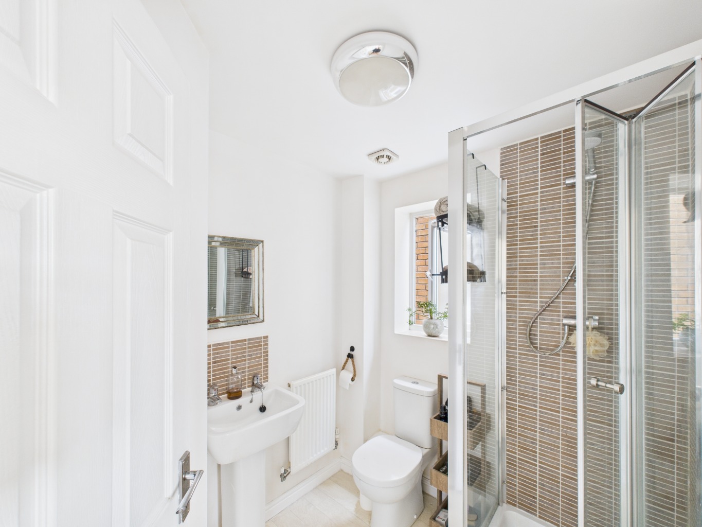 Chartwell Gardens, Kingswood, Hull,  HU7 3FB