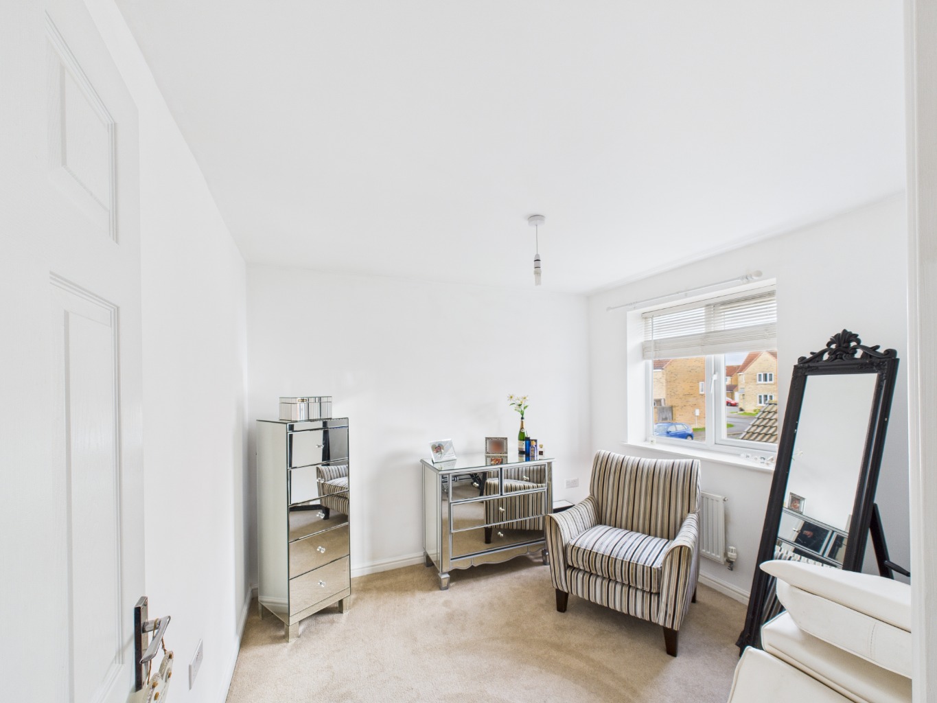 Chartwell Gardens, Kingswood, Hull,  HU7 3FB