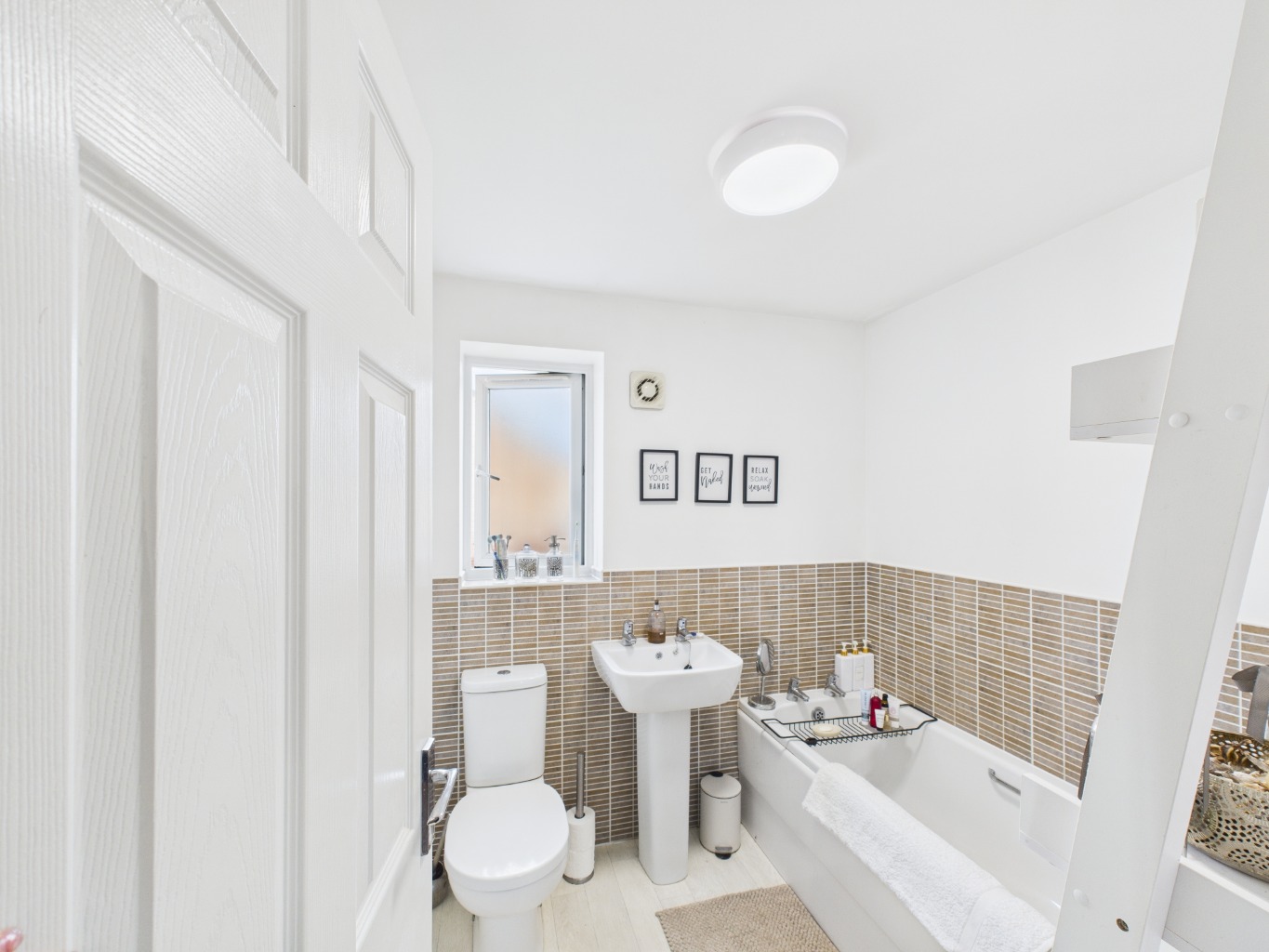 Chartwell Gardens, Kingswood, Hull,  HU7 3FB