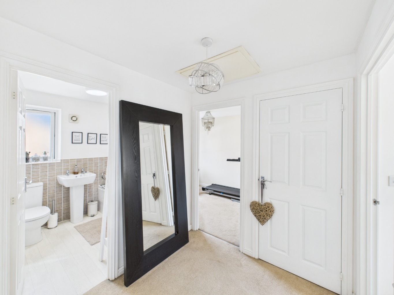 Chartwell Gardens, Kingswood, Hull,  HU7 3FB