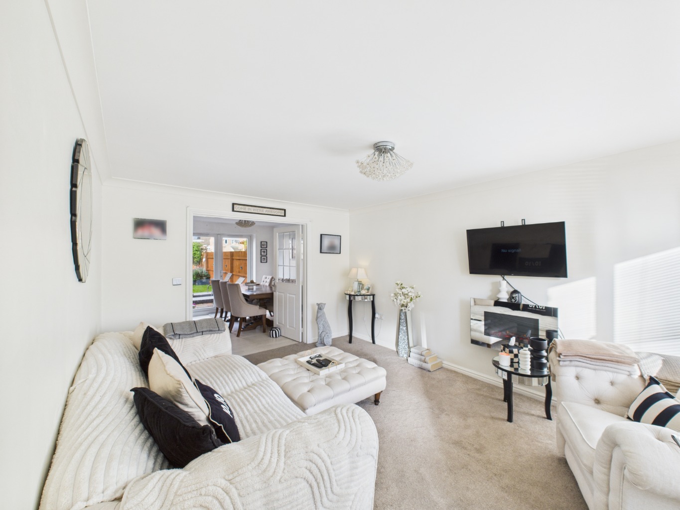 Chartwell Gardens, Kingswood, Hull,  HU7 3FB