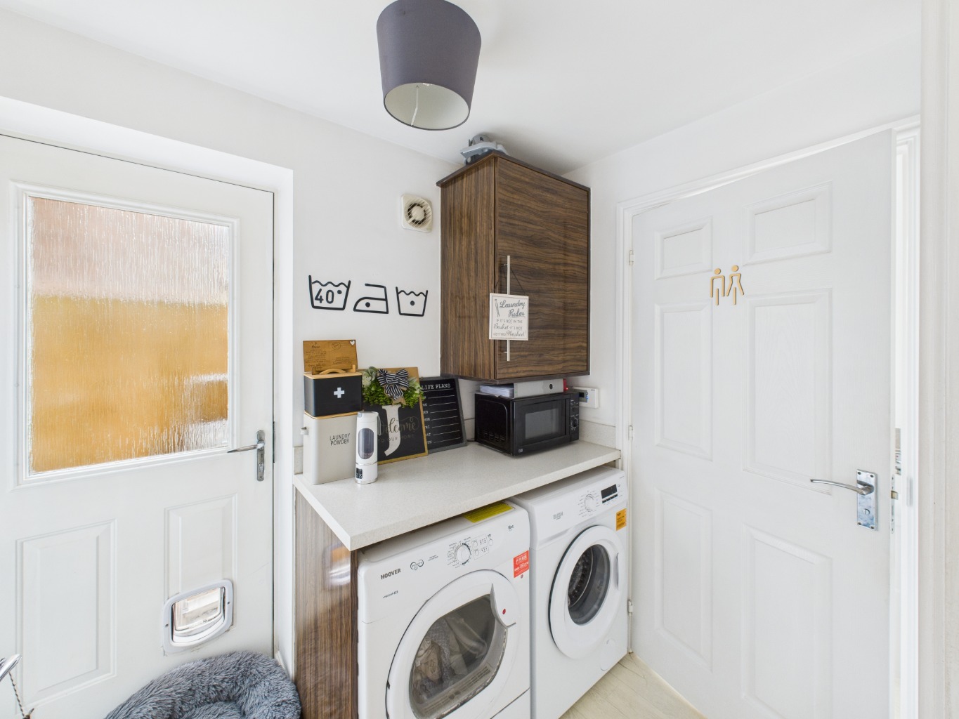 Chartwell Gardens, Kingswood, Hull,  HU7 3FB