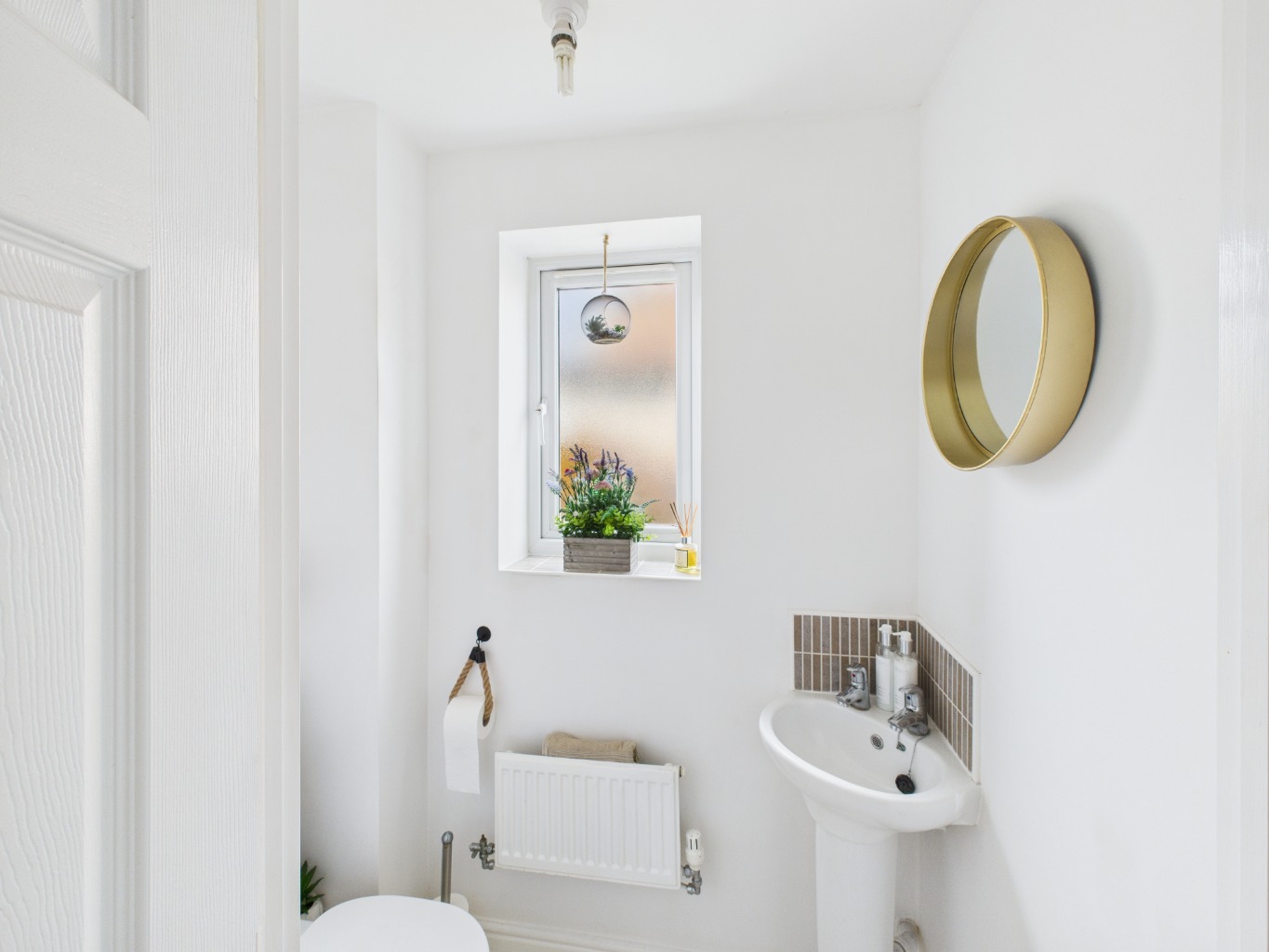Chartwell Gardens, Kingswood, Hull,  HU7 3FB