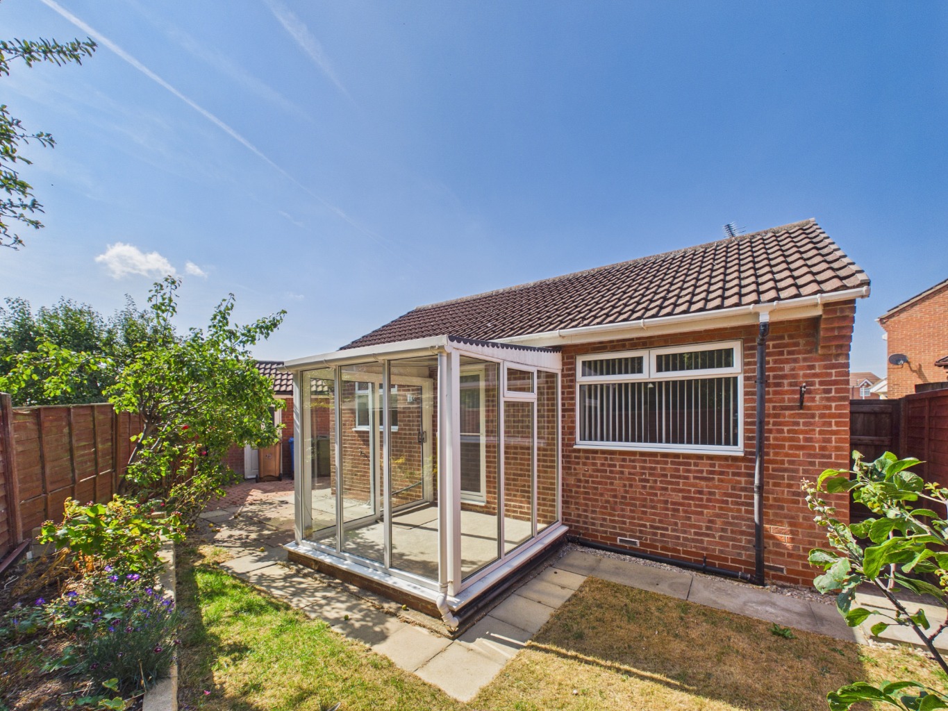 Red House Farm, Hedon, Hull, HU12 8PX