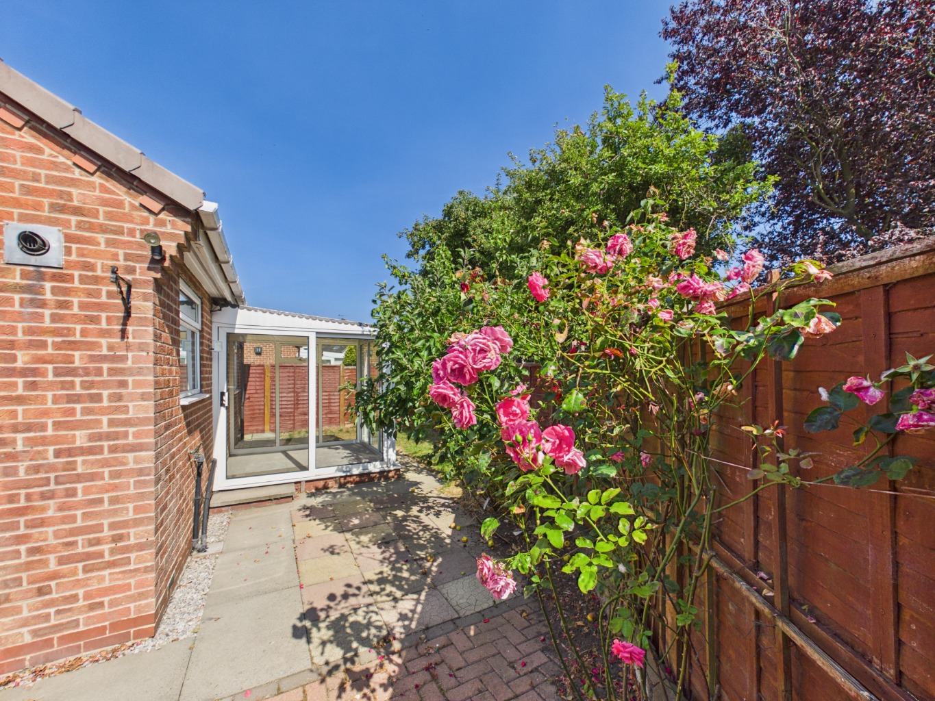 Red House Farm, Hedon, Hull, HU12 8PX