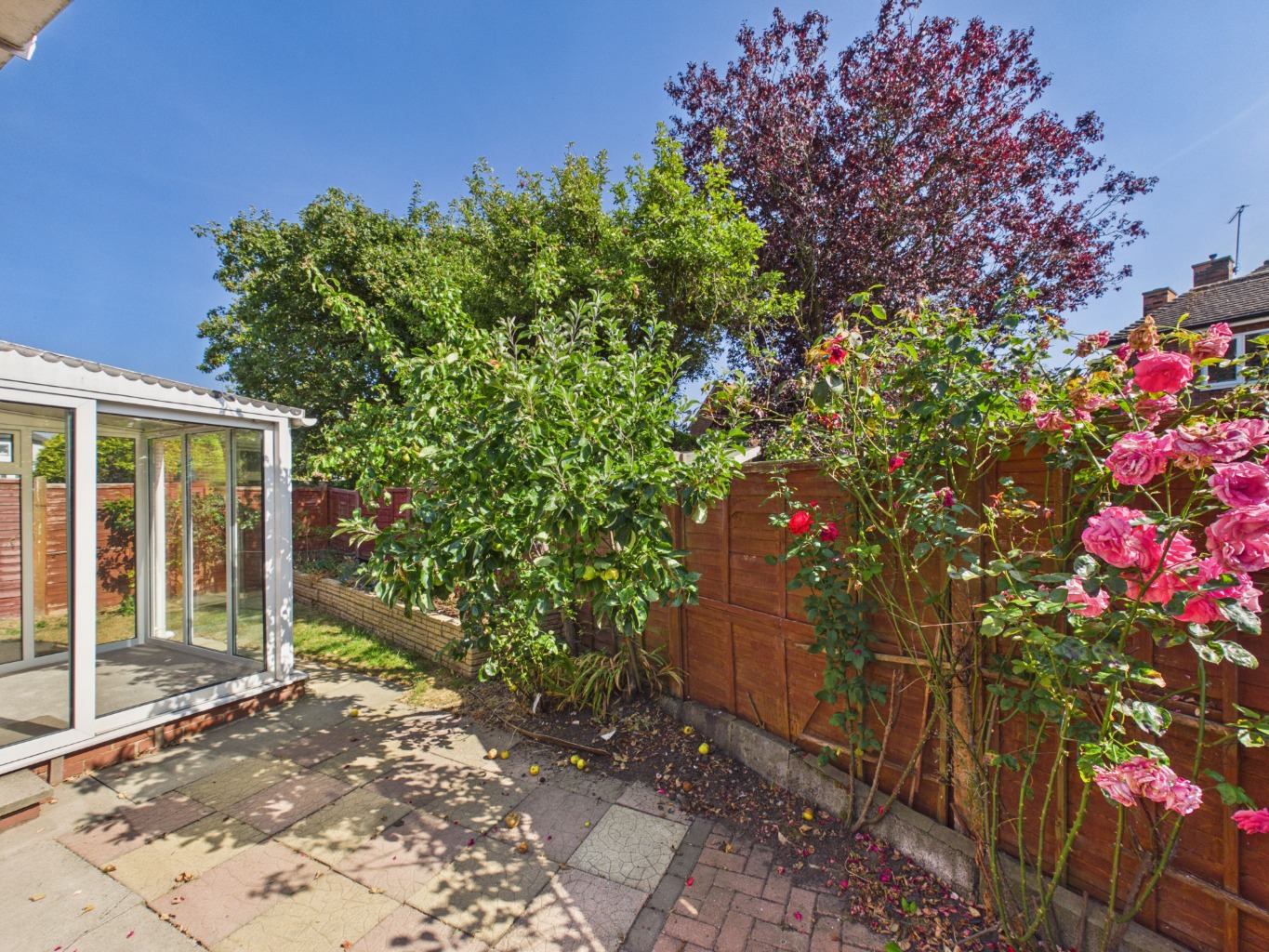 Red House Farm, Hedon, Hull, HU12 8PX