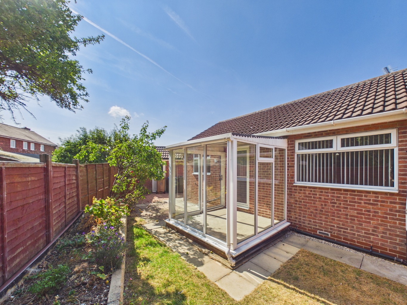 Red House Farm, Hedon, Hull, HU12 8PX