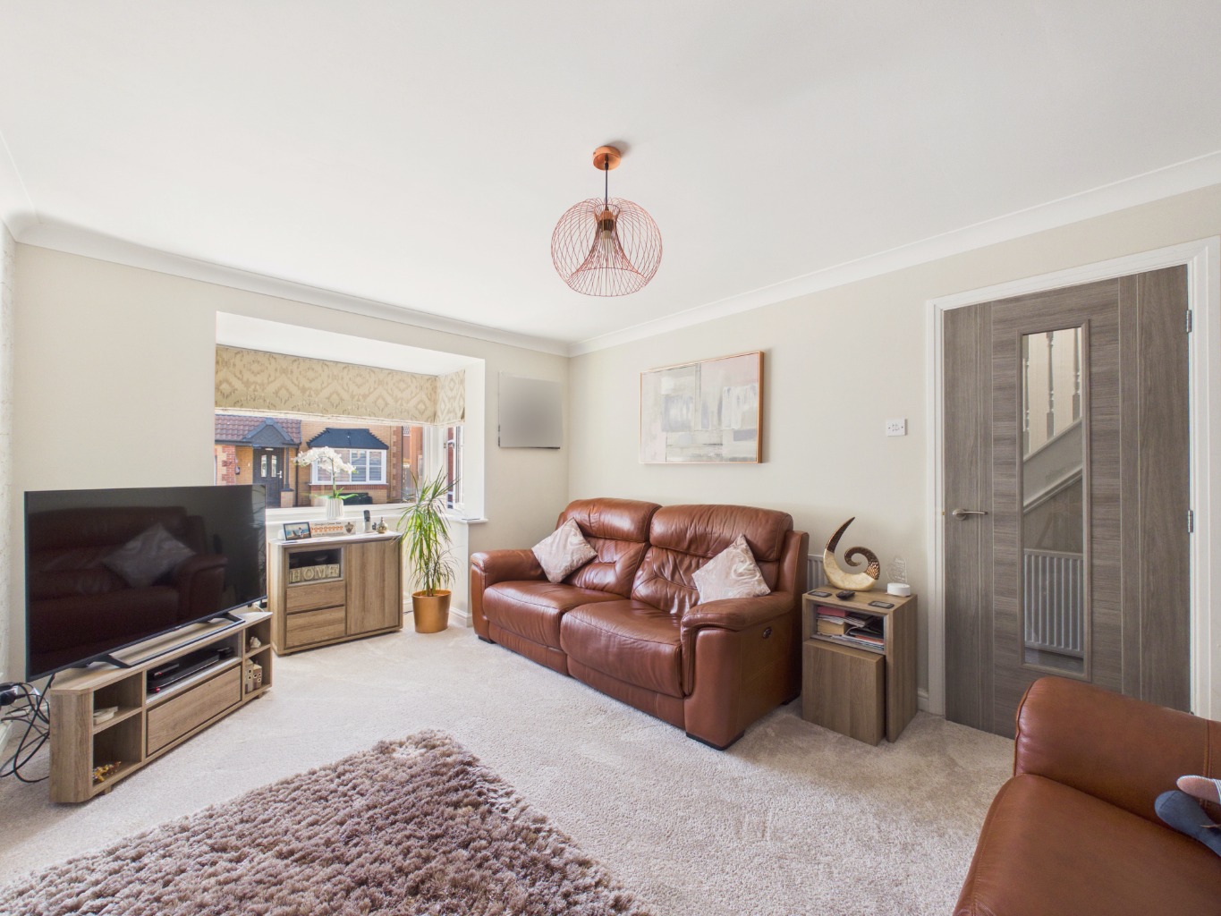 Waterland Close, Hedon, Hull, HU12 8QE
