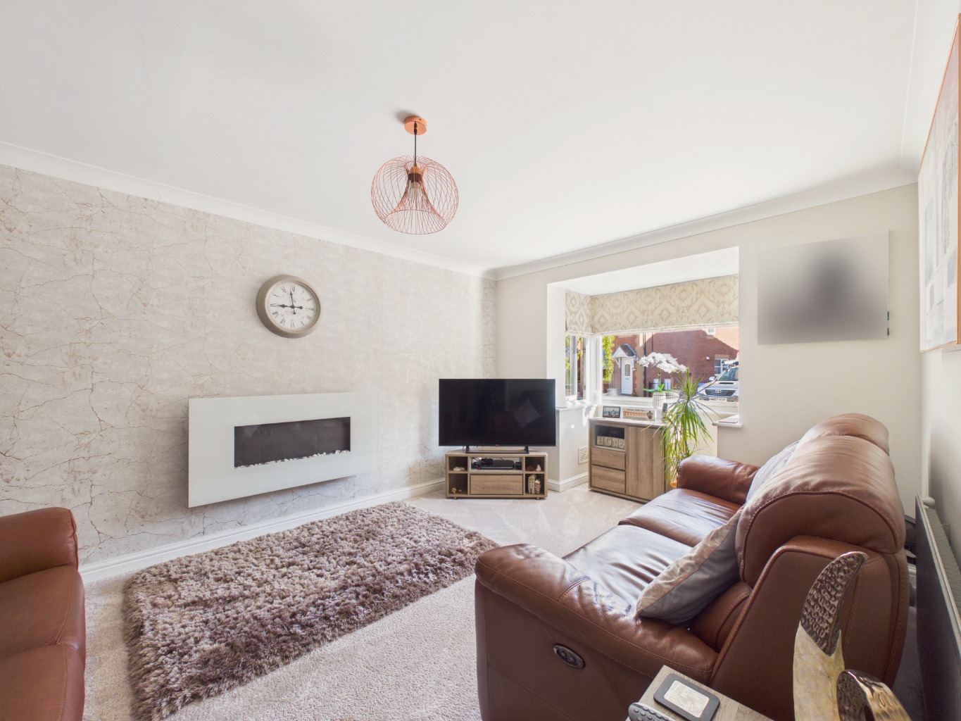 Waterland Close, Hedon, Hull, HU12 8QE