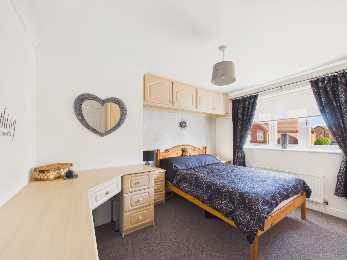 Waterland Close, Hedon, Hull, HU12 8QE