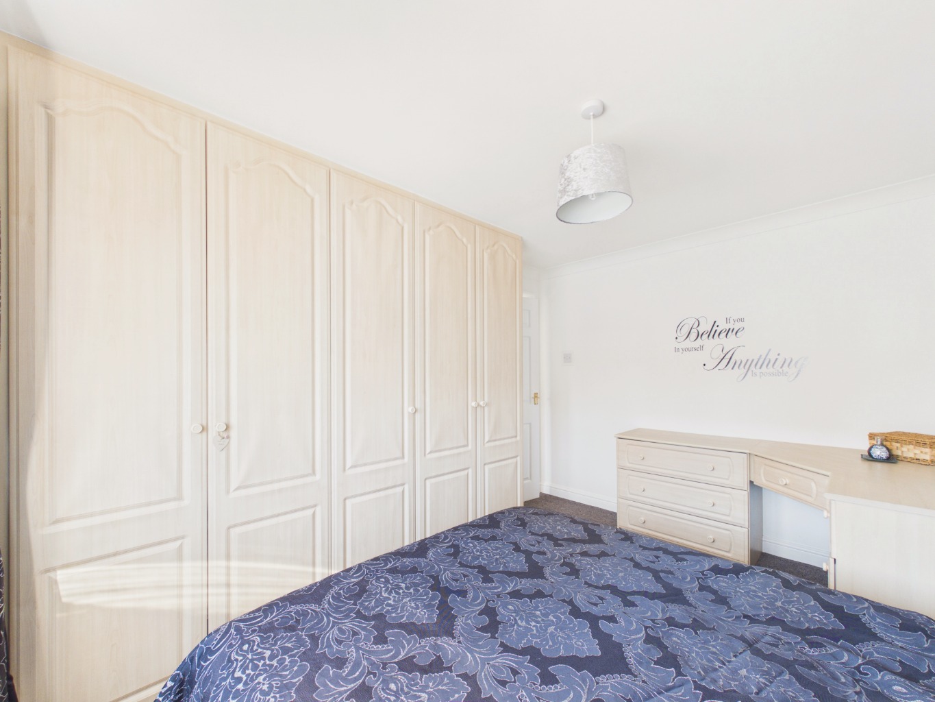 Waterland Close, Hedon, Hull, HU12 8QE