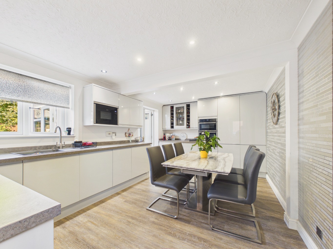 Waterland Close, Hedon, Hull, HU12 8QE