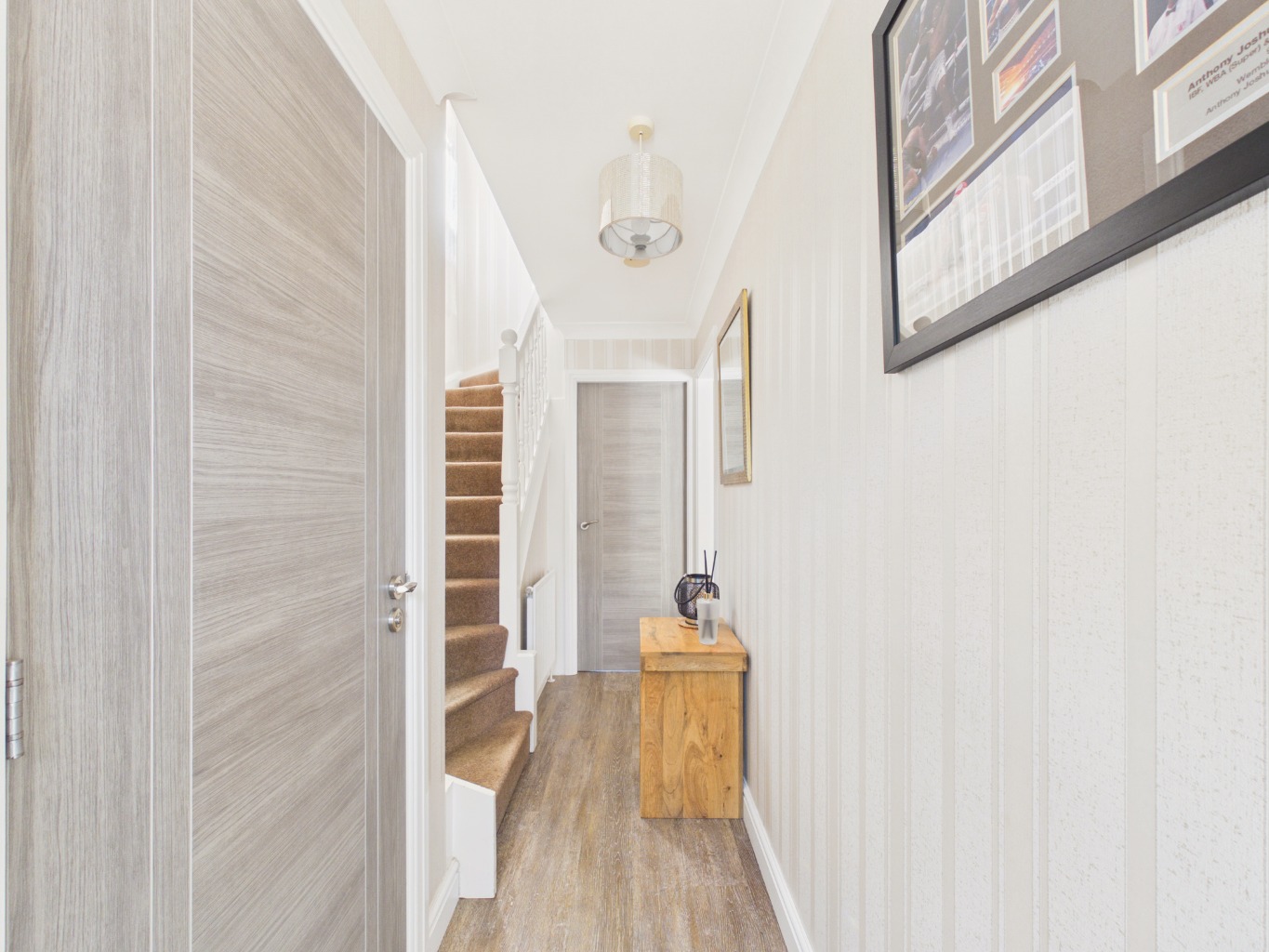 Waterland Close, Hedon, Hull, HU12 8QE