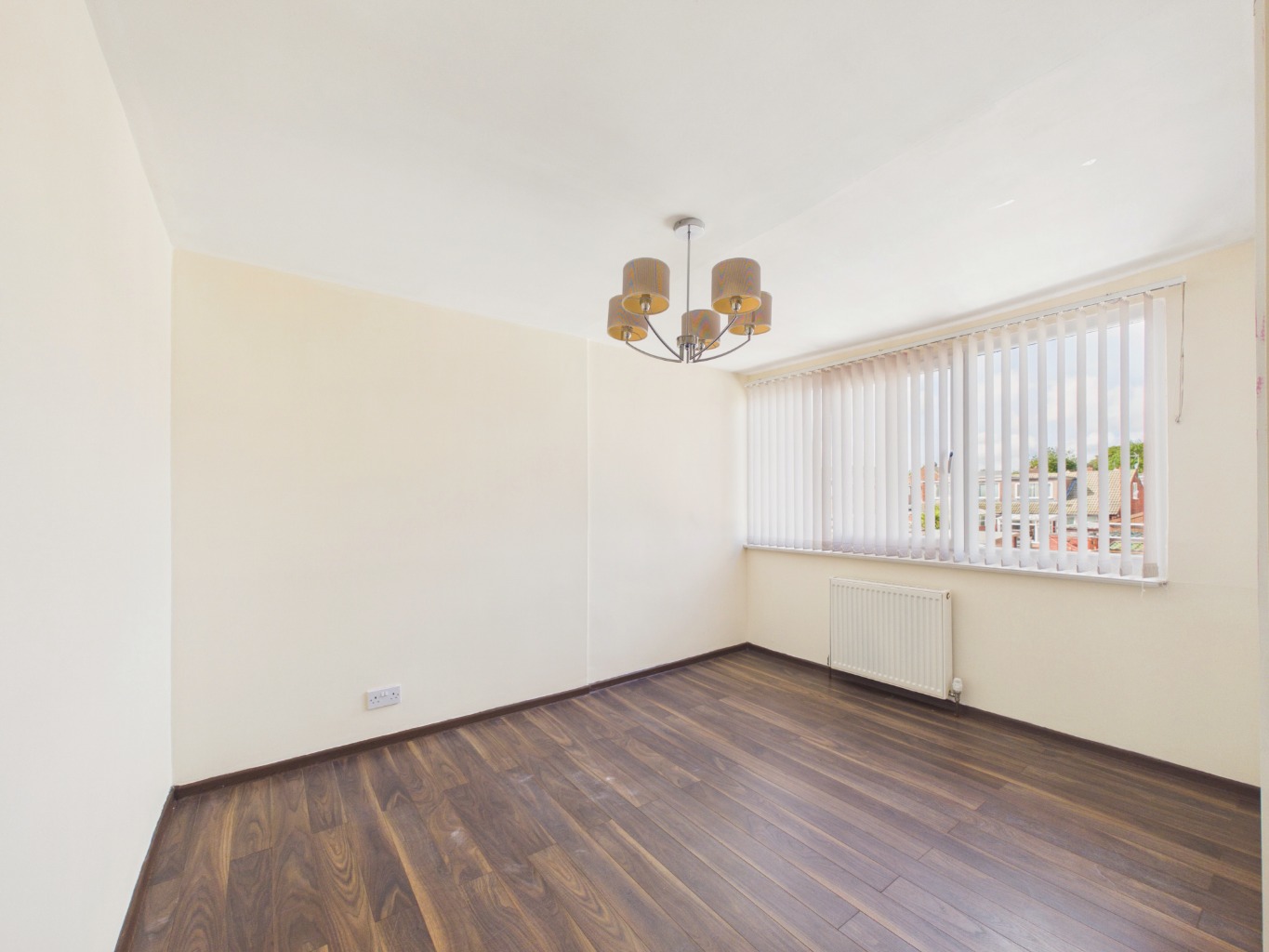 Seymour Road, Keyingham, Hull, HU12 9TL