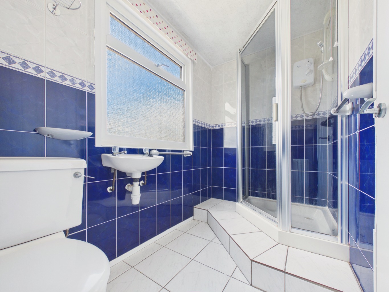 Seymour Road, Keyingham, Hull, HU12 9TL
