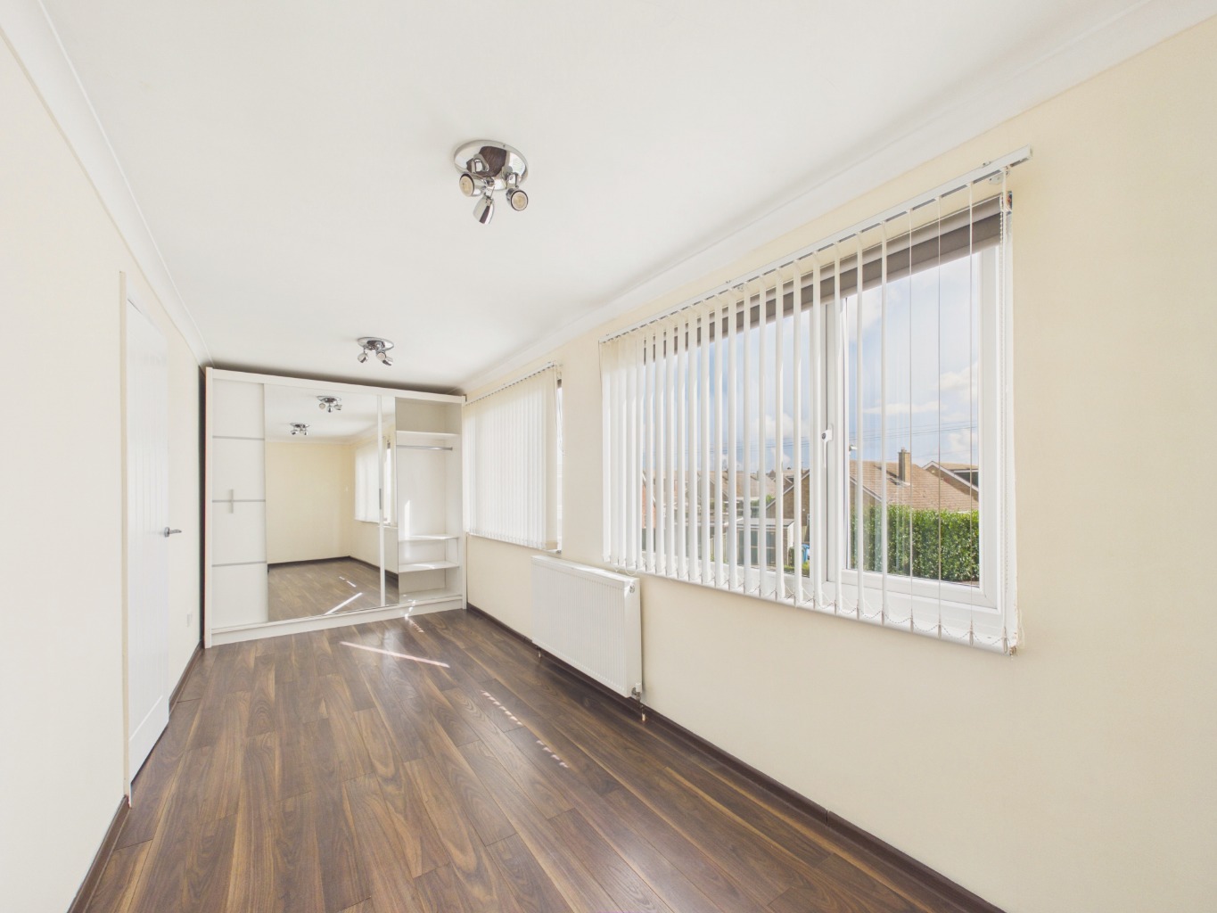 Seymour Road, Keyingham, Hull, HU12 9TL