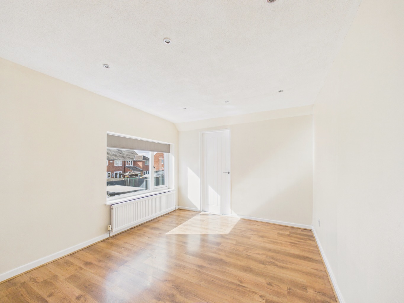 Seymour Road, Keyingham, Hull, HU12 9TL