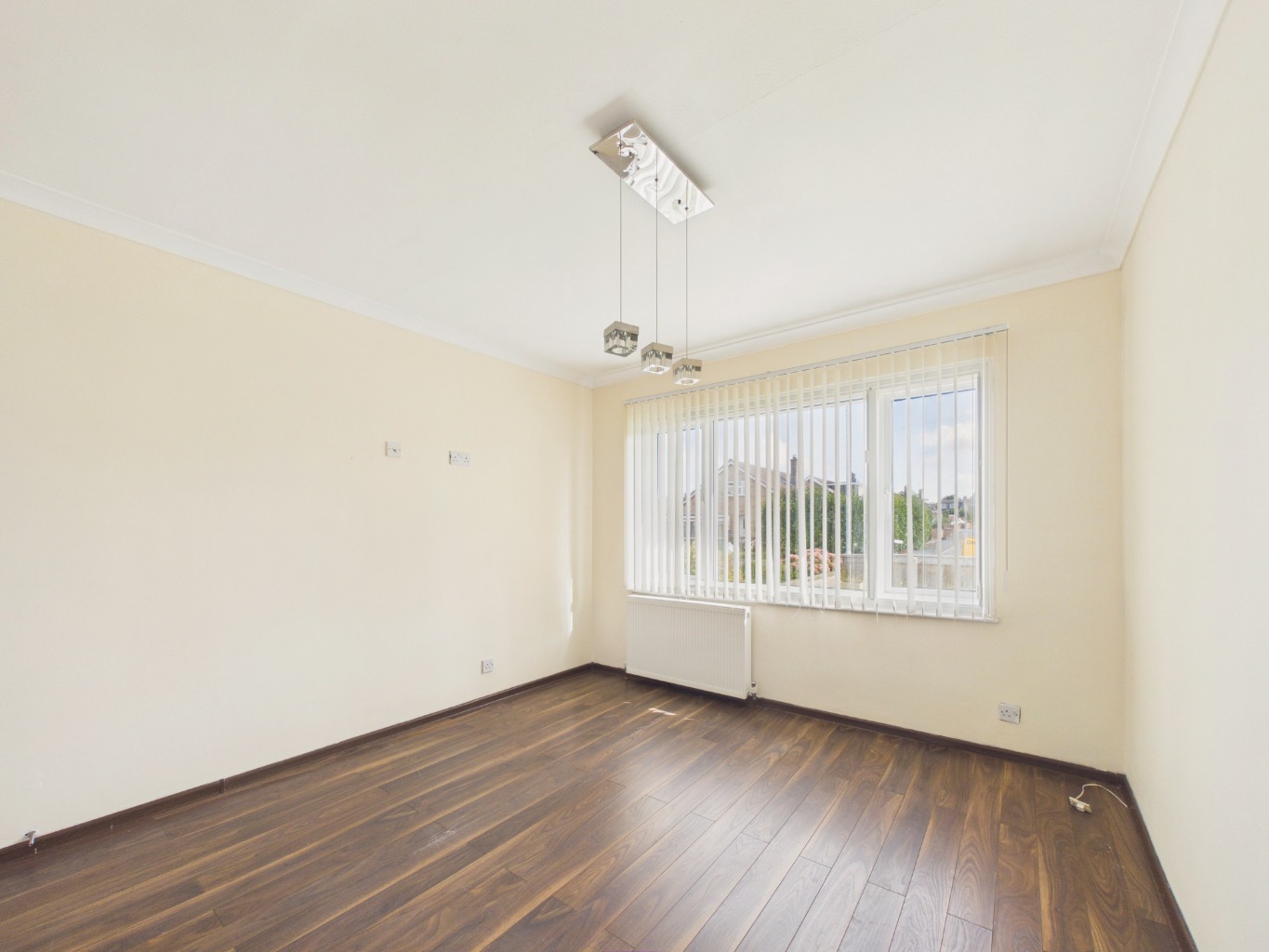 Seymour Road, Keyingham, Hull, HU12 9TL