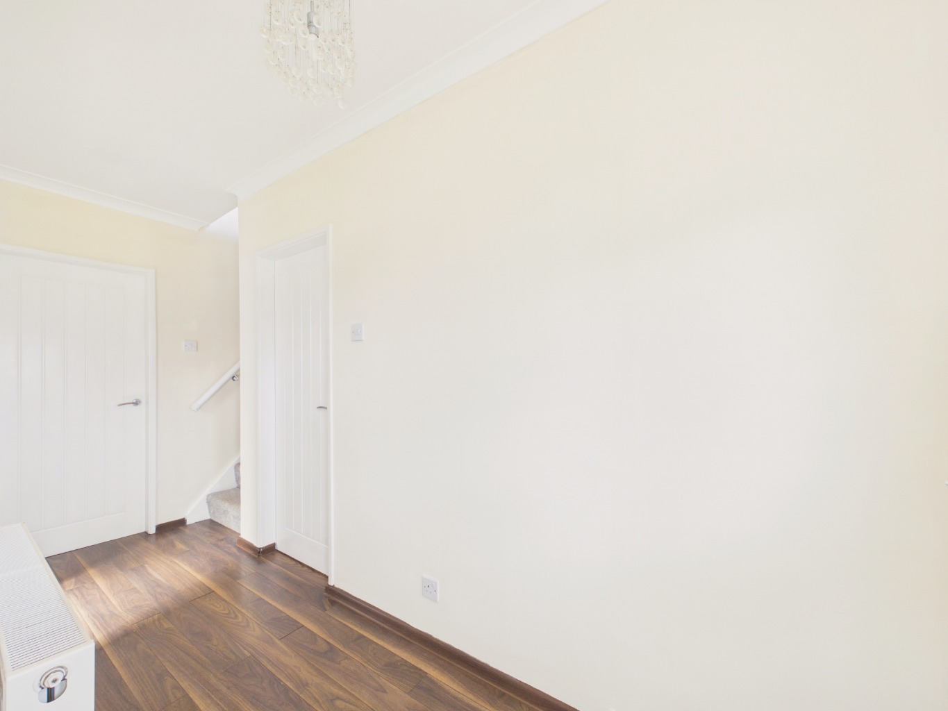 Seymour Road, Keyingham, Hull, HU12 9TL