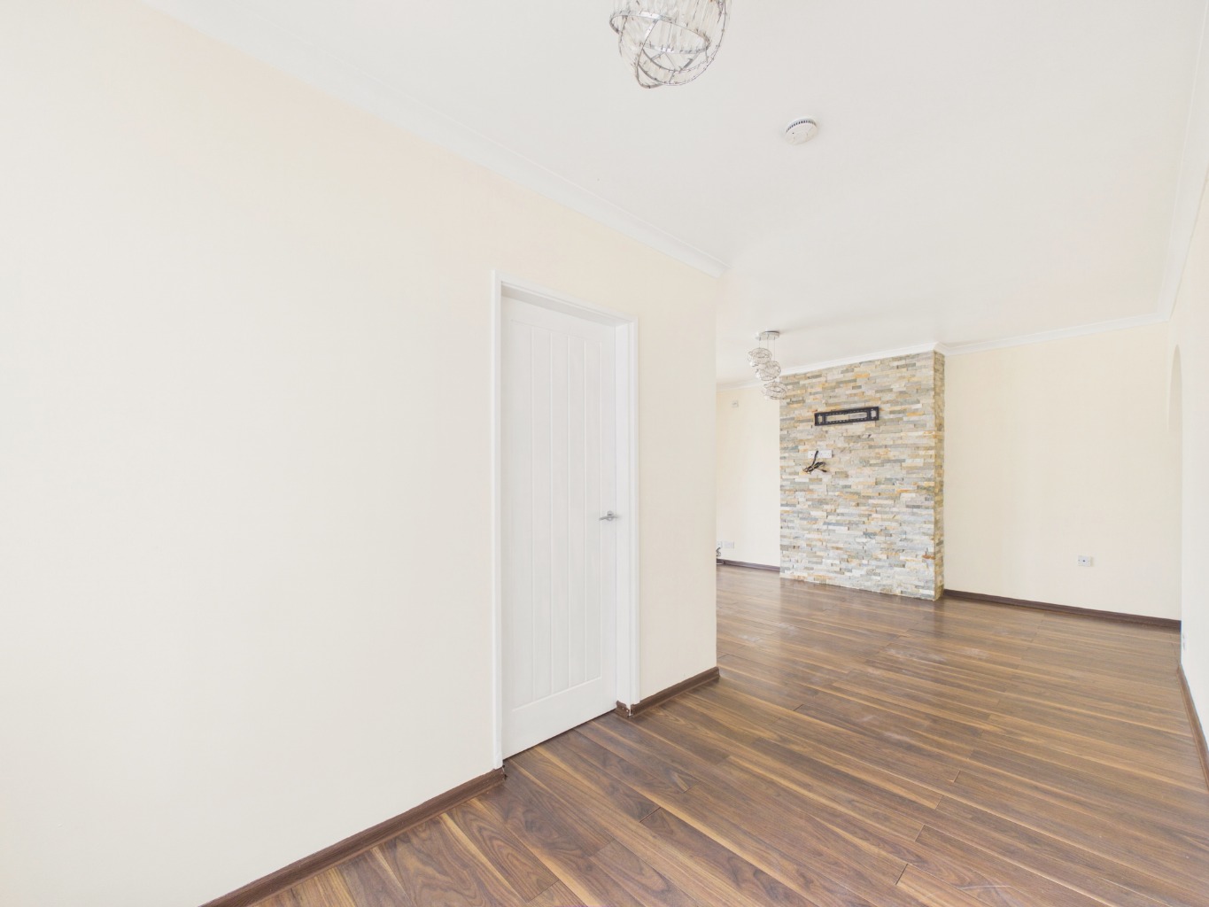 Seymour Road, Keyingham, Hull, HU12 9TL