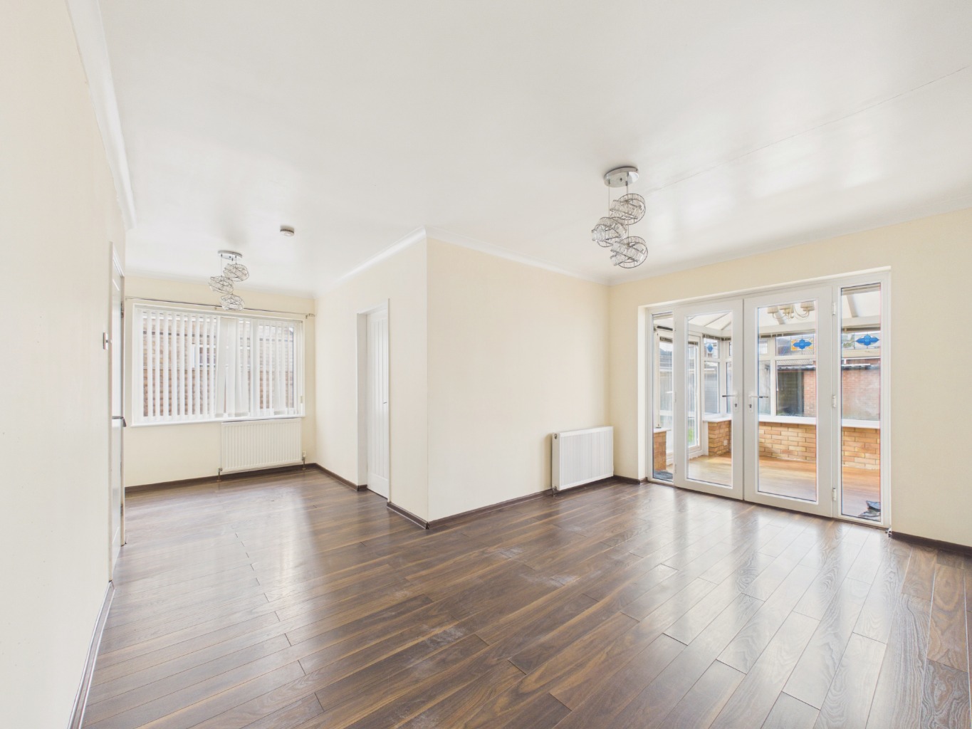 Seymour Road, Keyingham, Hull, HU12 9TL