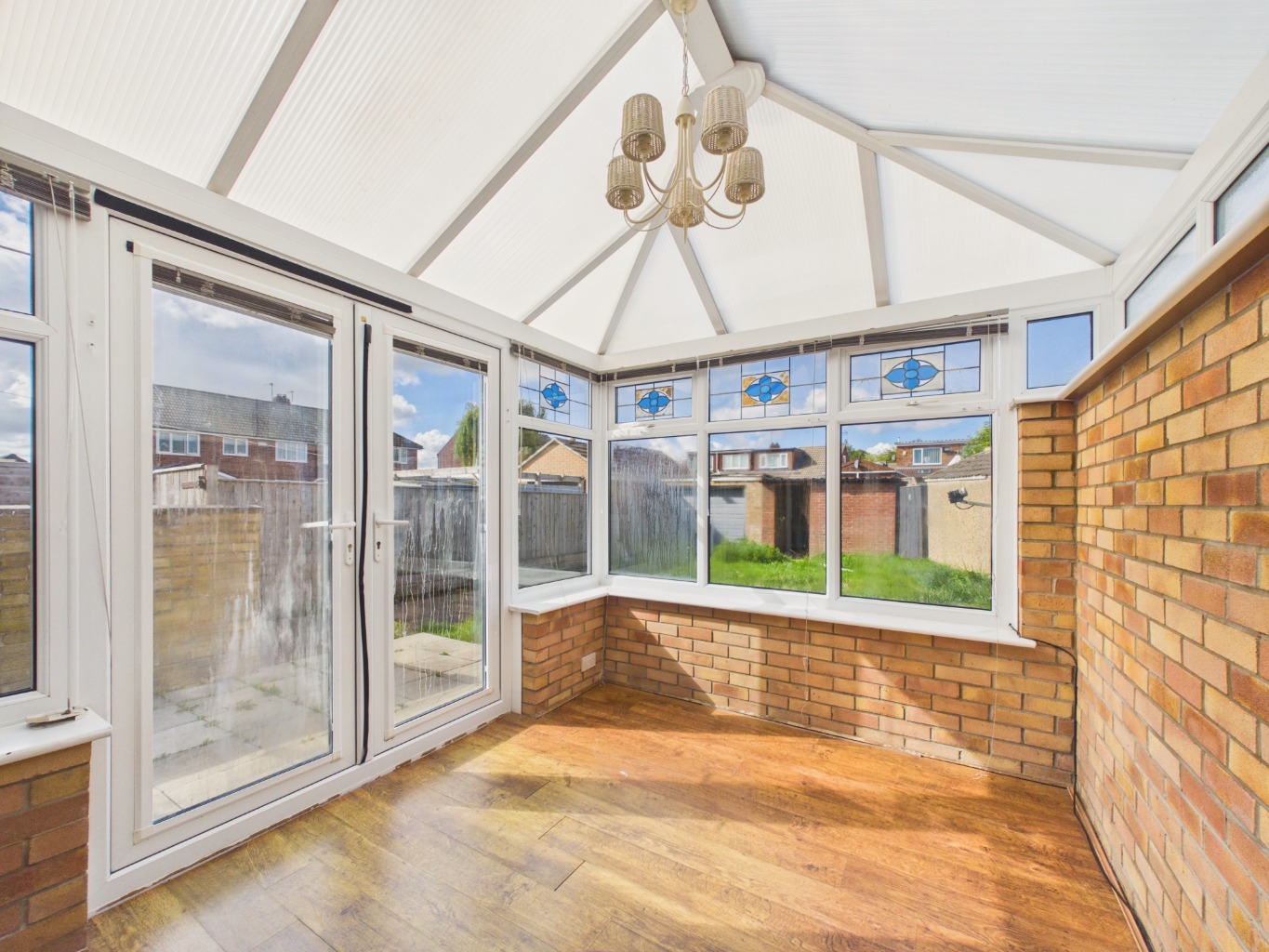 Seymour Road, Keyingham, Hull, HU12 9TL