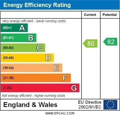 EPC 1