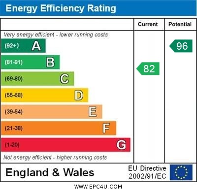 EPC 1