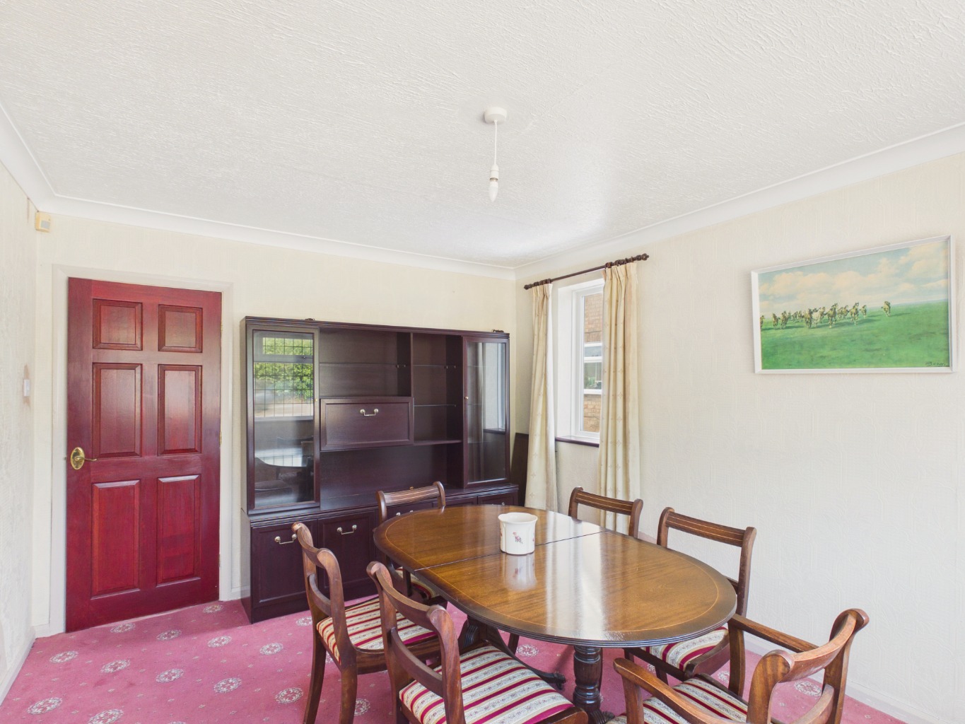 Main Road, Thorngumbald, Hull, HU12 9LS