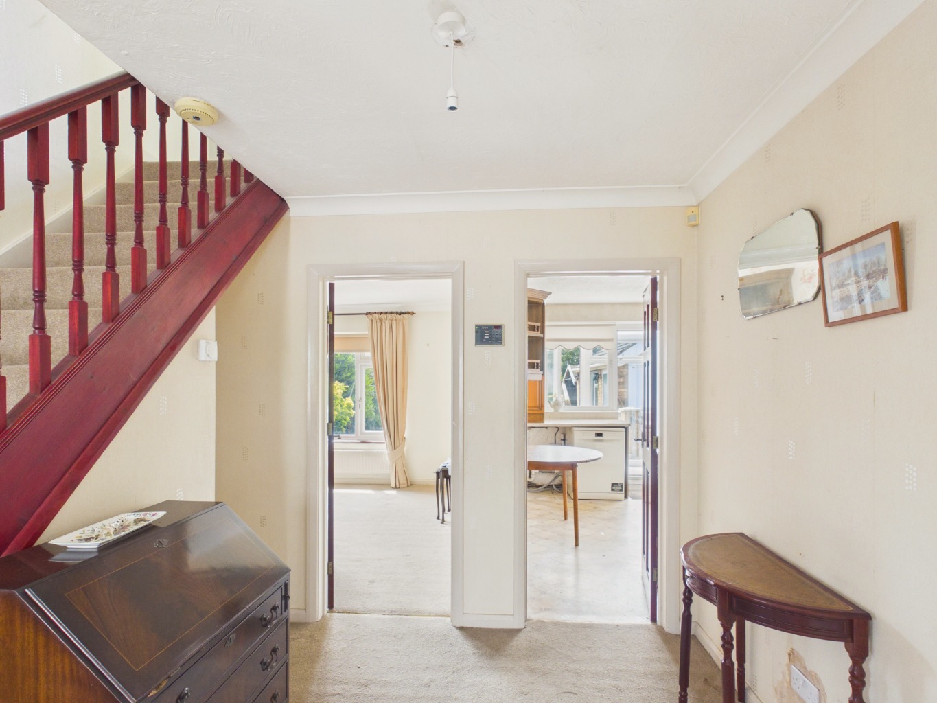 Main Road, Thorngumbald, Hull, HU12 9LS