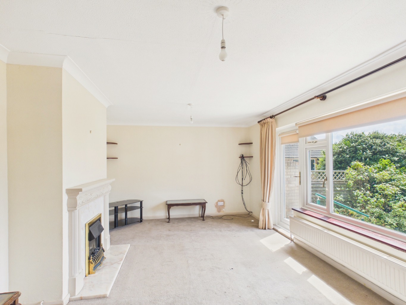 Main Road, Thorngumbald, Hull, HU12 9LS