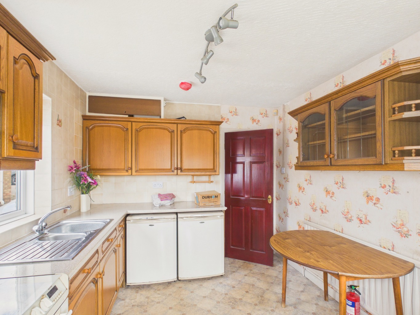 Main Road, Thorngumbald, Hull, HU12 9LS