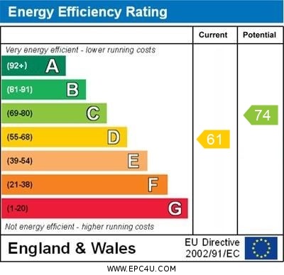 EPC 1