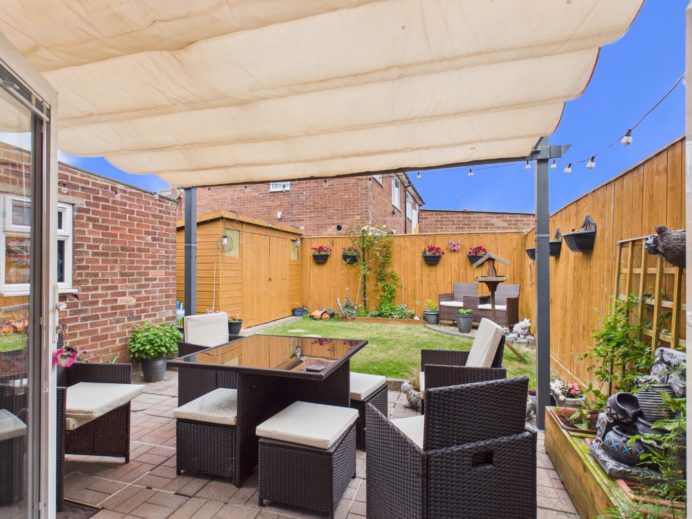 Kirkfield Road, Withernsea, HU19 2LB