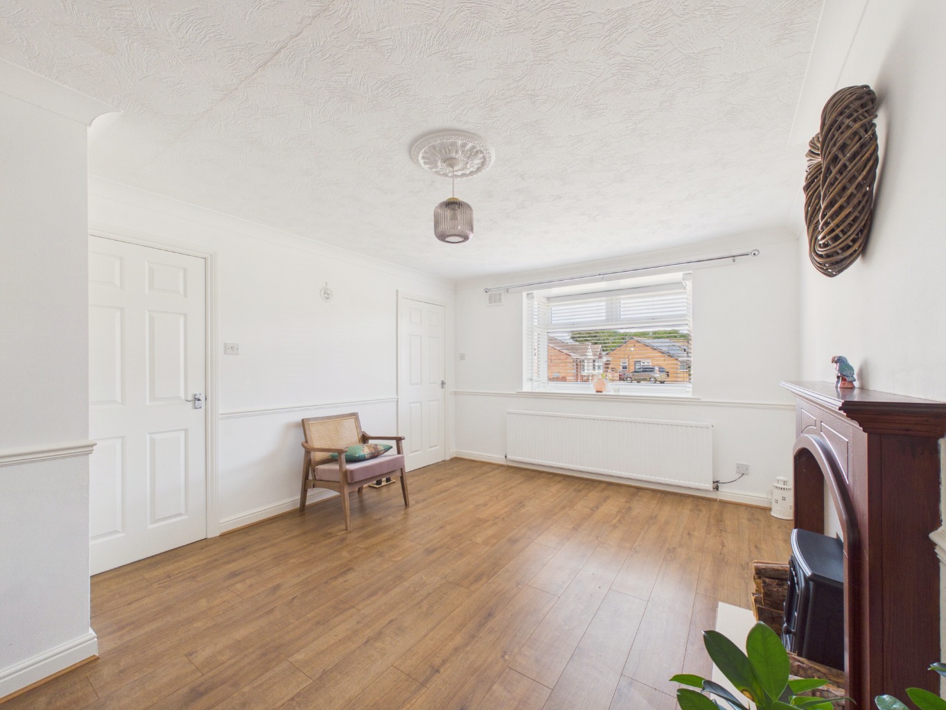 Oak Grove, Hedon, HU12 8XU