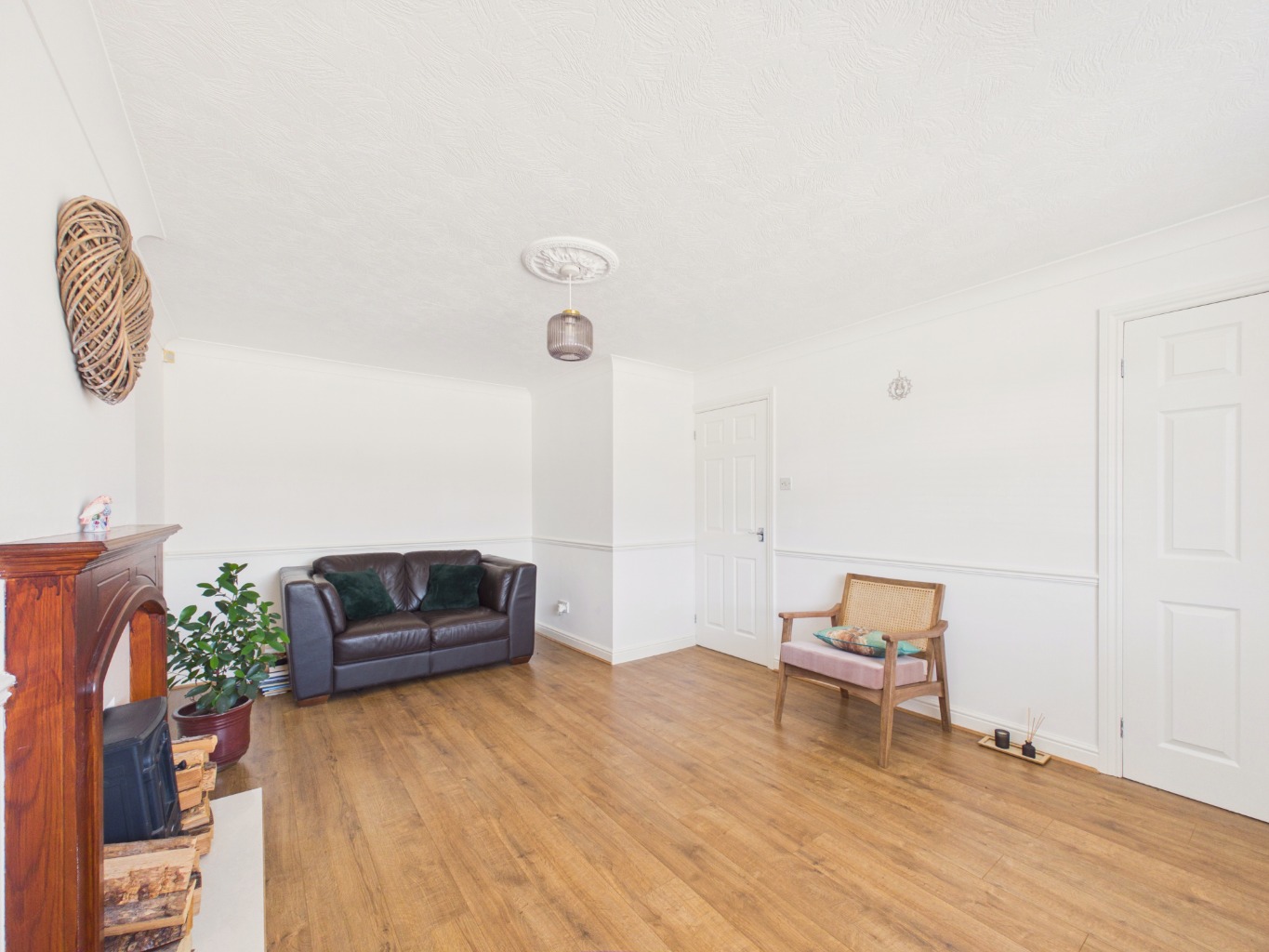 Oak Grove, Hedon, HU12 8XU