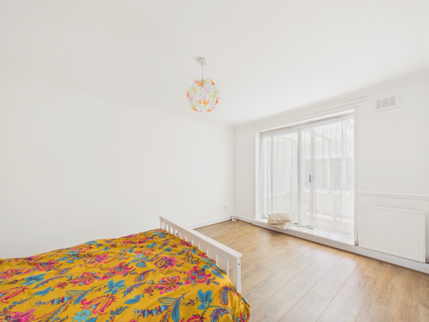 Oak Grove, Hedon, HU12 8XU
