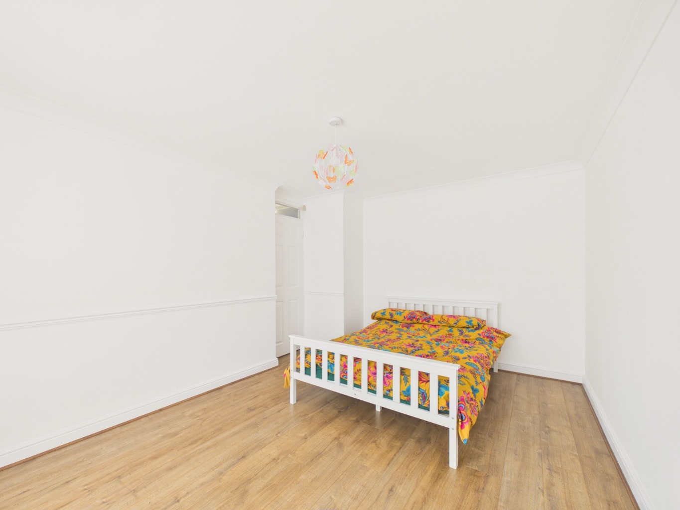 Oak Grove, Hedon, HU12 8XU
