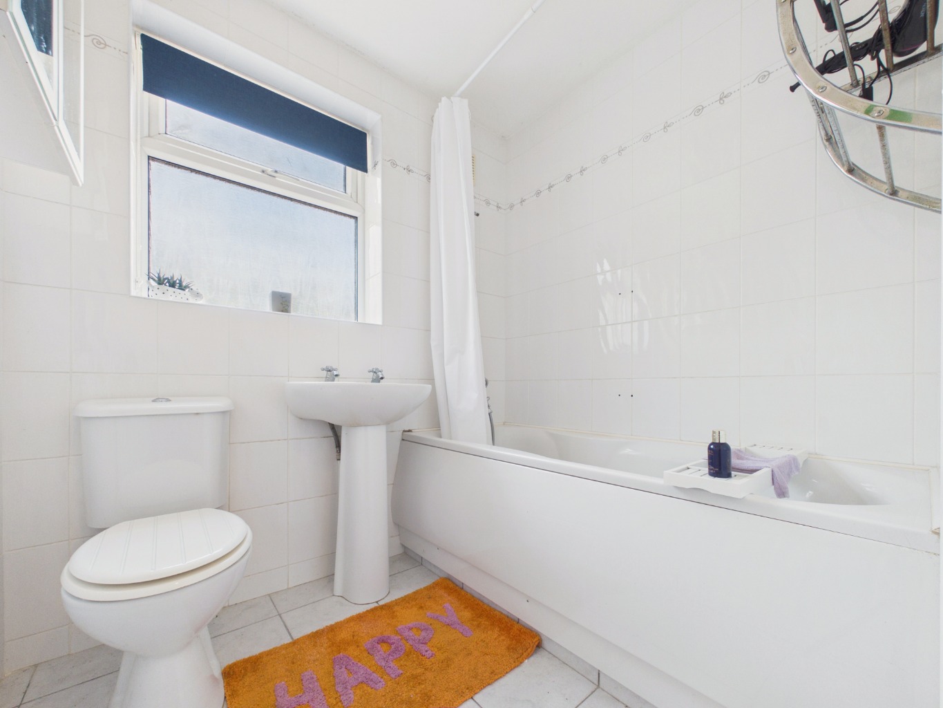 Oak Grove, Hedon, HU12 8XU