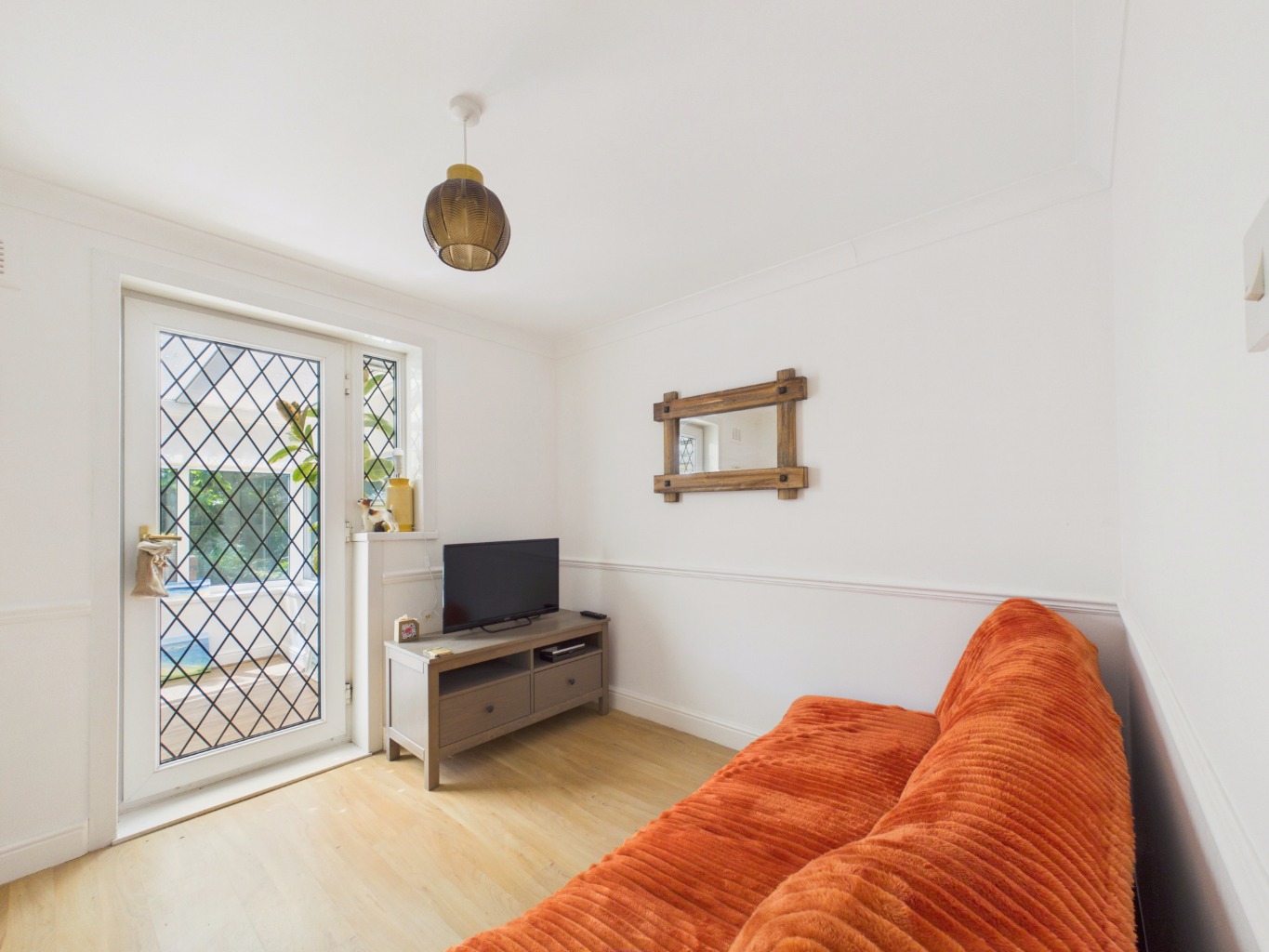 Oak Grove, Hedon, HU12 8XU