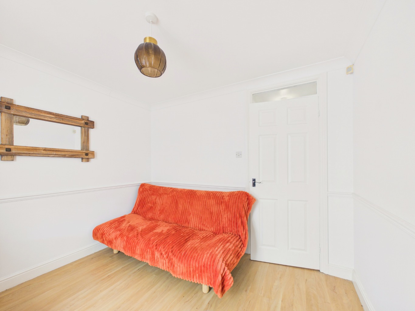 Oak Grove, Hedon, HU12 8XU