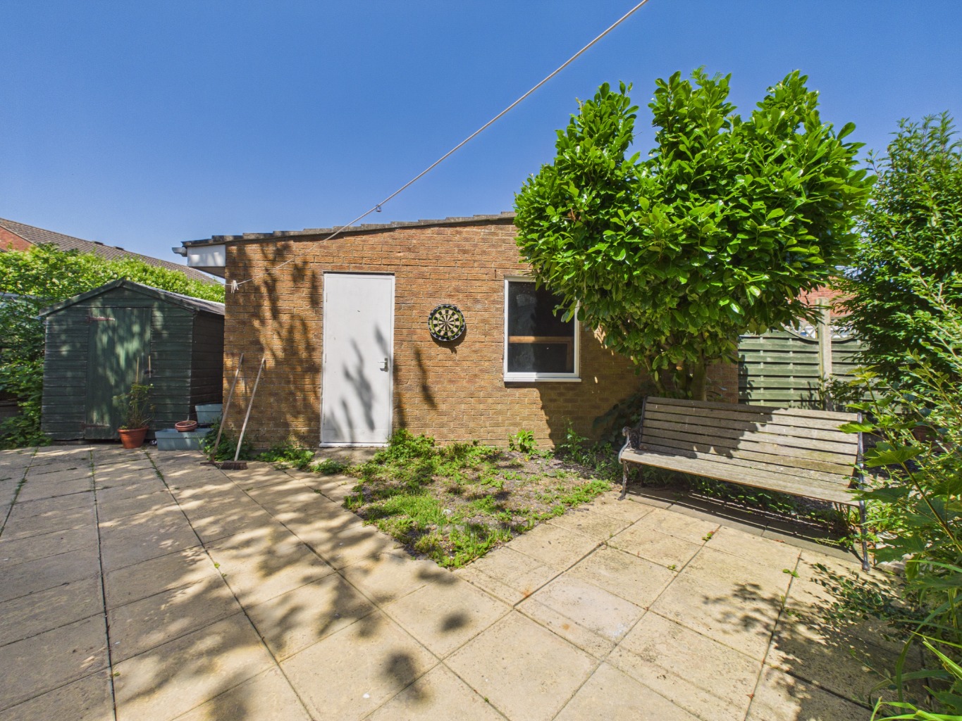 Oak Grove, Hedon, HU12 8XU