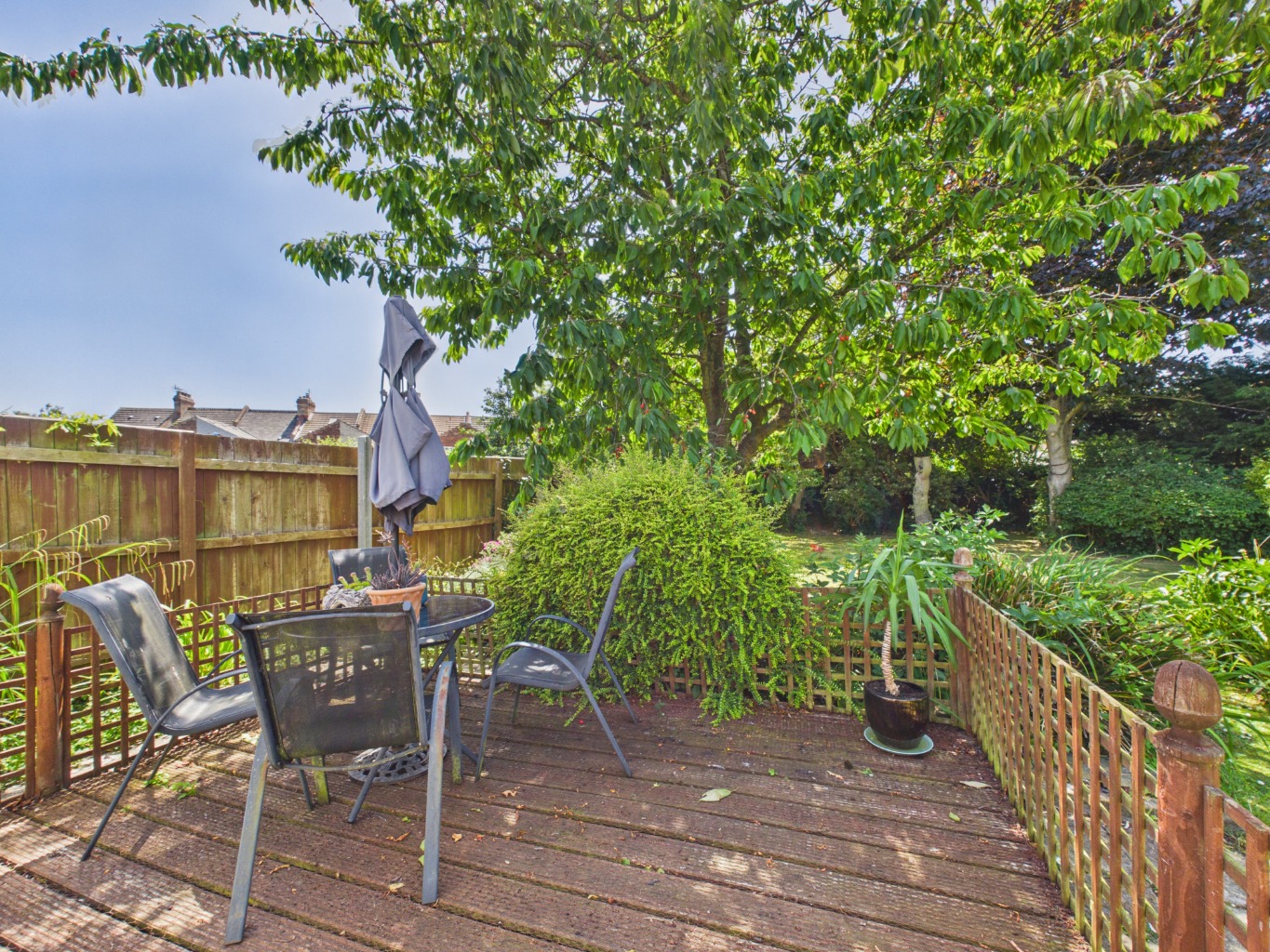 Oak Grove, Hedon, HU12 8XU