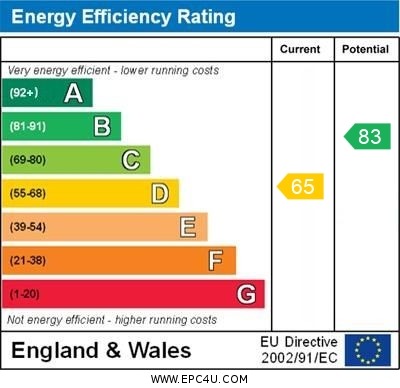 EPC 1